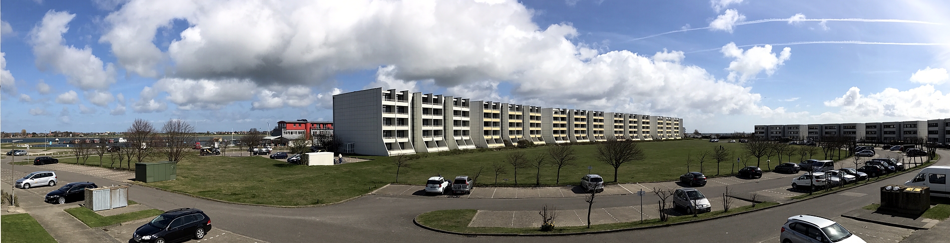 Panorama