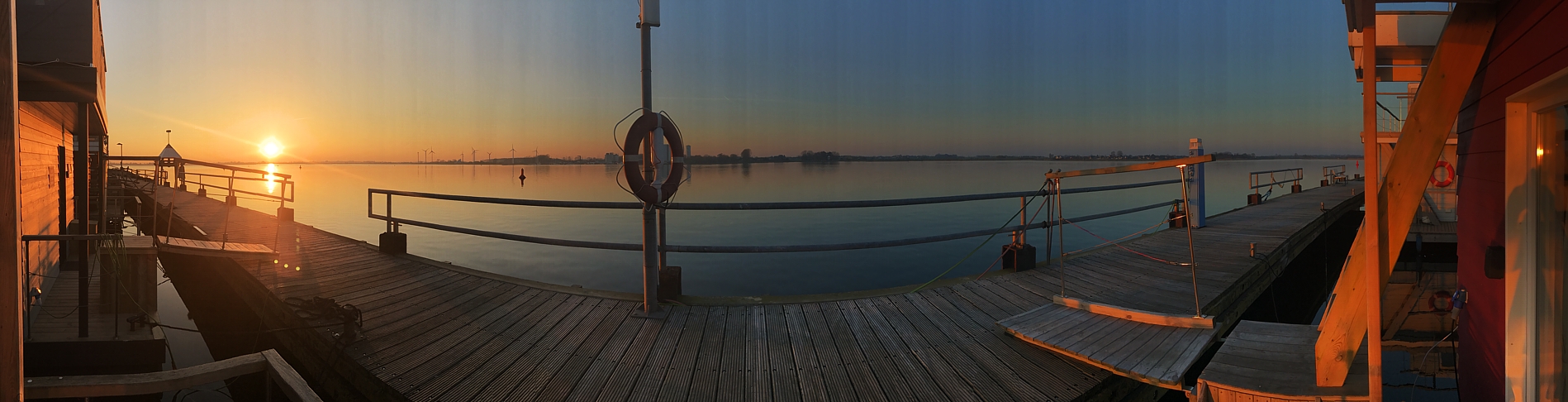 Panorama